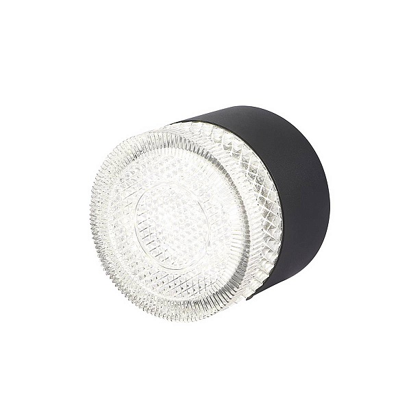 Спот CRYSTAL LUX CLT 140C80 BL 4000K
