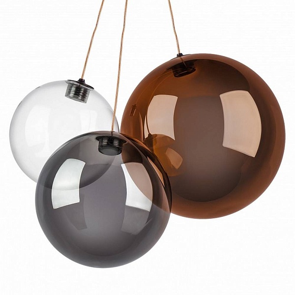 Подвес LIGHTSTAR SFERETTA 801039