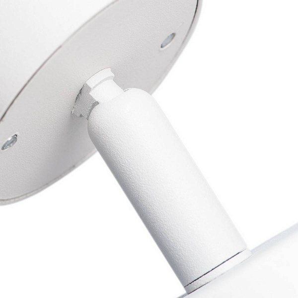Спот ARTE LAMP A3216PL-1WH
