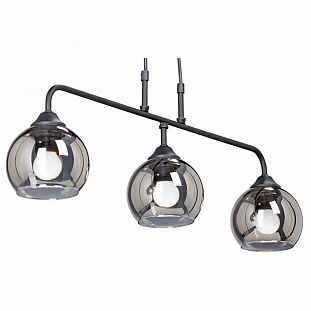 Подвес VITALUCE V4813-1/3S