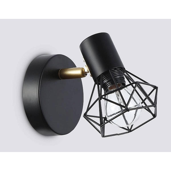Спот AMBRELLA LIGHT LOFT TR8655