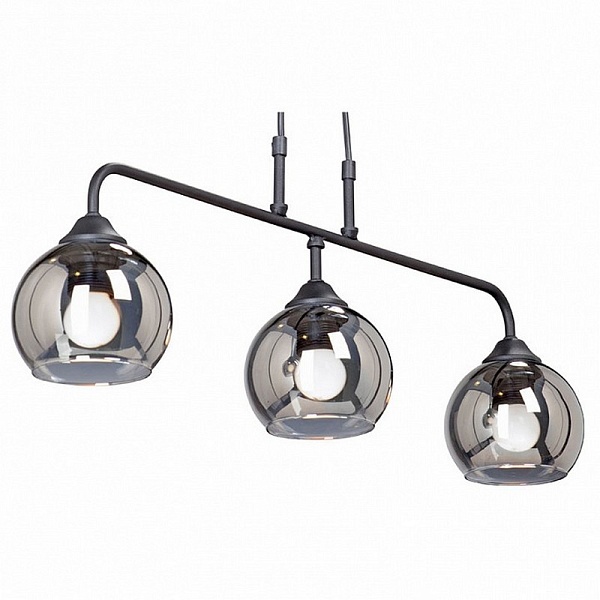 Подвес VITALUCE V4813-1/3S