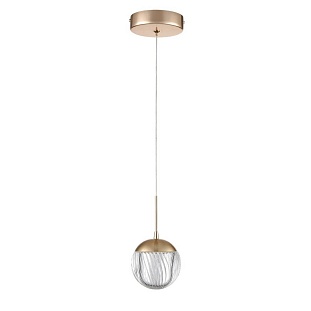 Подвес LUMION RIMINI 8083/1A