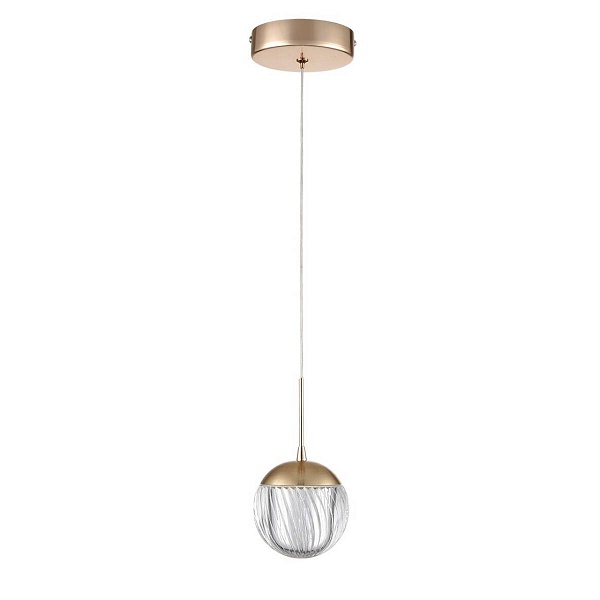 Подвес LUMION RIMINI 8083/1A