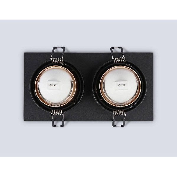 Светильник встраиваемый AMBRELLA LIGHT TN TN102833