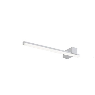 Подсветка для зеркал OMNILUX GIOBBOLE OML-10011-12