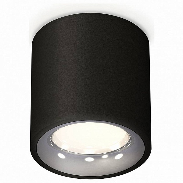 Спот AMBRELLA LIGHT XS XS7532022