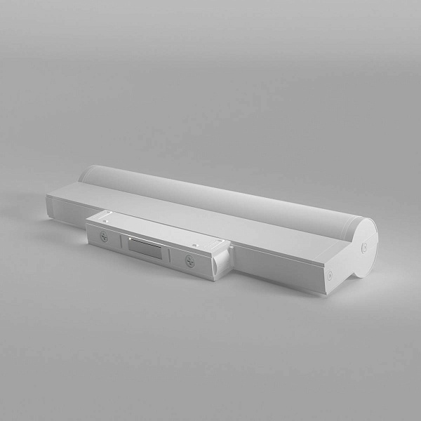 Трековый светильник ELEKTROSTANDARD SLIM MAGNETIC a062997