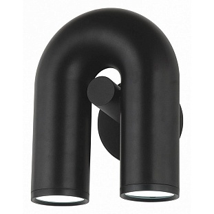 Бра KINK LIGHT КАНТИ 08465-1,19