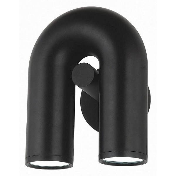 Бра KINK LIGHT КАНТИ 08465-1,19