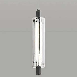 Подвес LUSSOLE BLOUNT LSP-7356