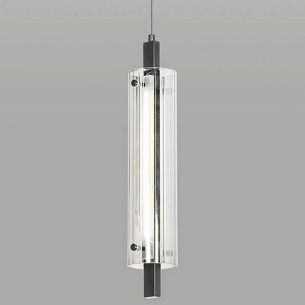 Подвес LUSSOLE BLOUNT LSP-7356