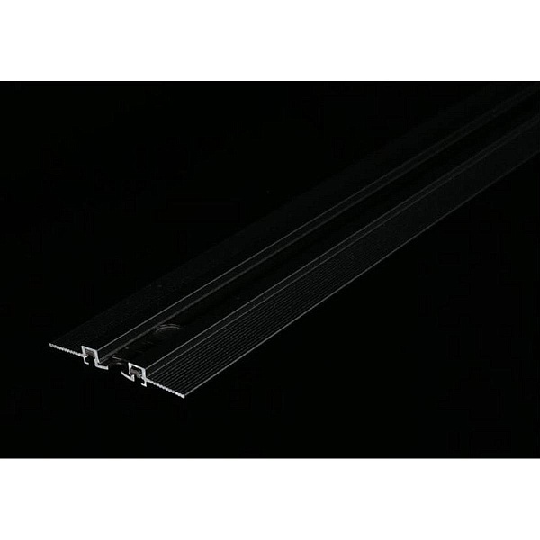Шинопровод магнитный APLOYT MAGNETIC TRACK 48 APL.0171.00.100