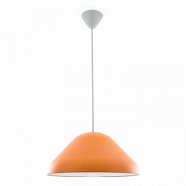 Подвес LUSSOLE JENKINS LSP-7325