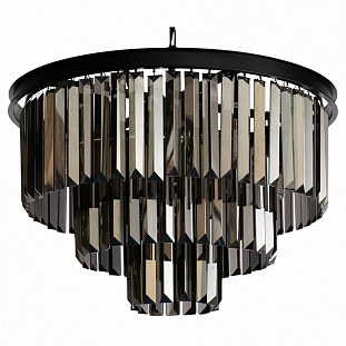 Люстра подвесная LOFT IT PRISM 10018/500C