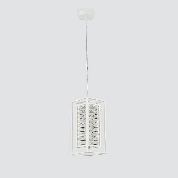 Подвес AMBRELLA LIGHT TRADITIONAL TR5042