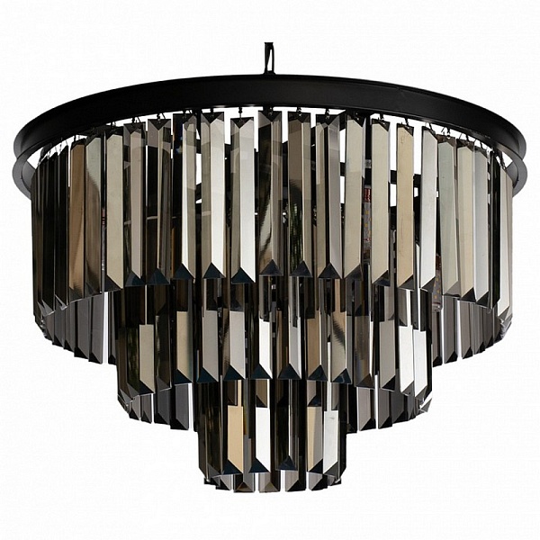 Люстра подвесная LOFT IT PRISM 10018/500C