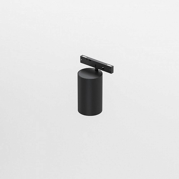 Трековый светильник ELEKTROSTANDARD MINI MAGNETIC a065645