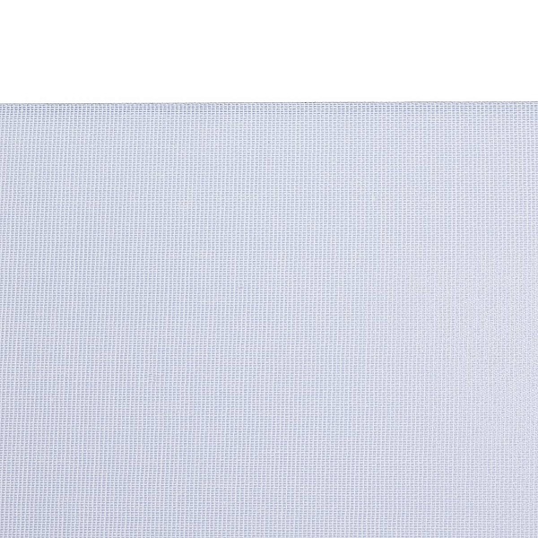 Настольная лампа ARTE LAMP VEIL A5061LT-1PB