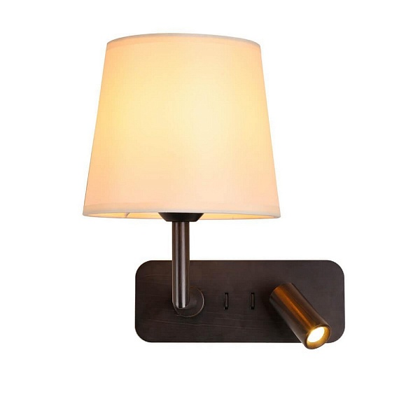 Бра FAVOURITE BINGO 2841-1W