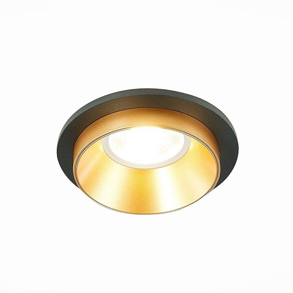 Светильник встраиваемый ST LUCE ST206.248.01