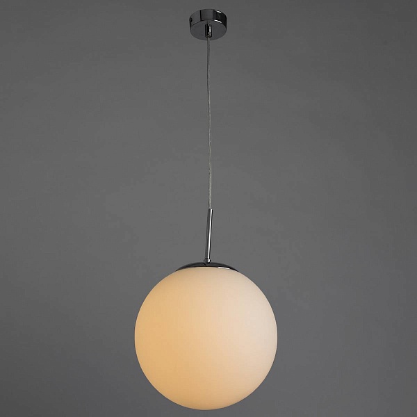 Подвес ARTE LAMP Volare A1561SP-1CC