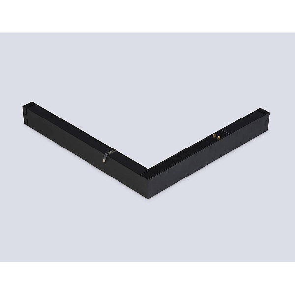 Трековый светильник AMBRELLA LIGHT GL GL1299
