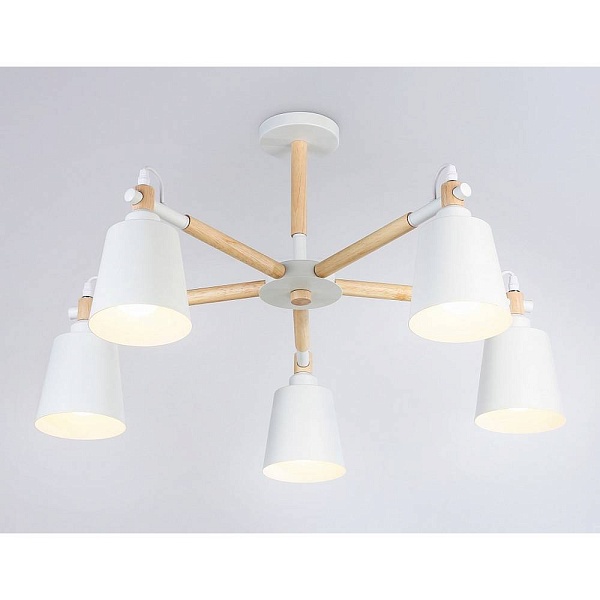 Люстра потолочная AMBRELLA LIGHT TR TR82208