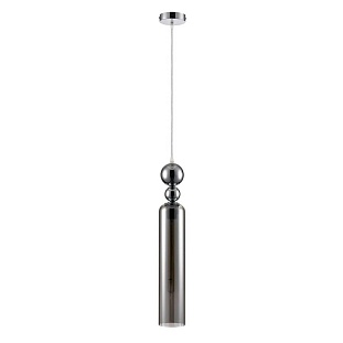 Подвес LUMION LORENZO 8063/1A