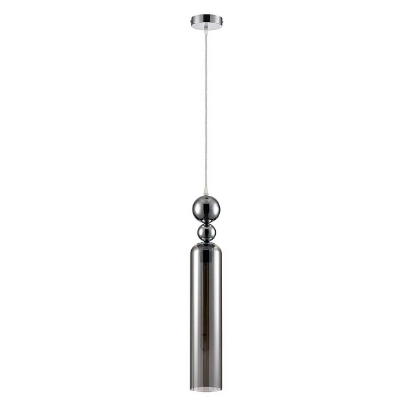 Подвес LUMION LORENZO 8063/1A