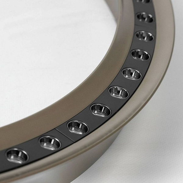 Подвес LUSSOLE LASSEN LSP-7257