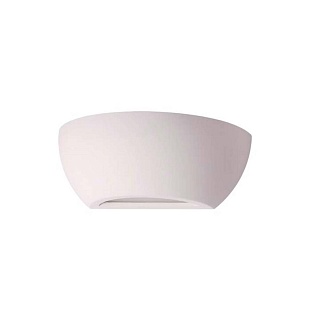 Бра ODEON LIGHT GESSO 3551/1W