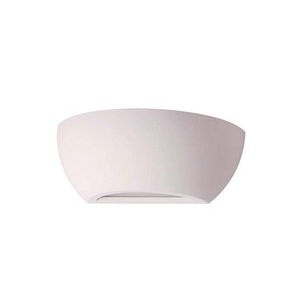 Бра ODEON LIGHT GESSO 3551/1W