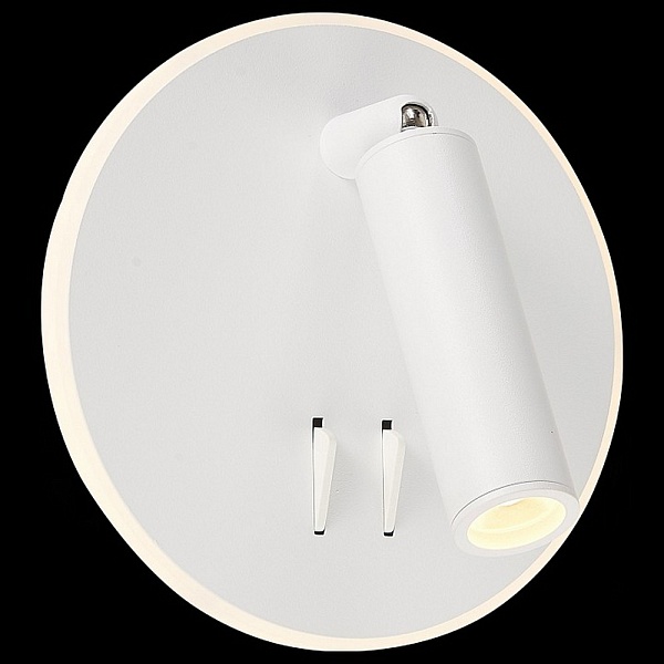 Бра ST LUCE BONDI SL1586.513.01