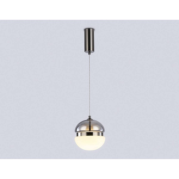 Подвес AMBRELLA LIGHT LH LH11003