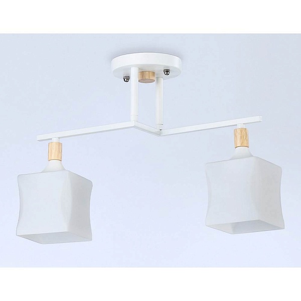 Люстра потолочная AMBRELLA LIGHT TR TR9484