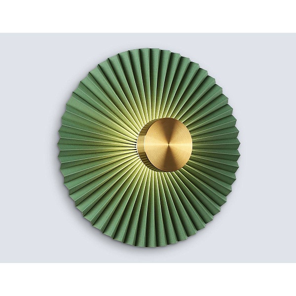 Бра AMBRELLA LIGHT LH LH72649