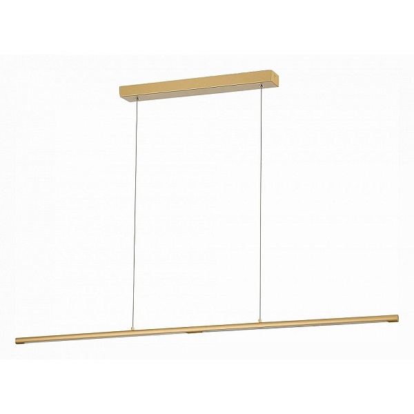 Подвес ST LUCE RALIO SL1580.203.01