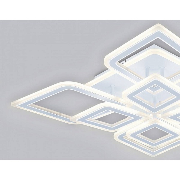 Люстра потолочная AMBRELLA LIGHT FA FA8911