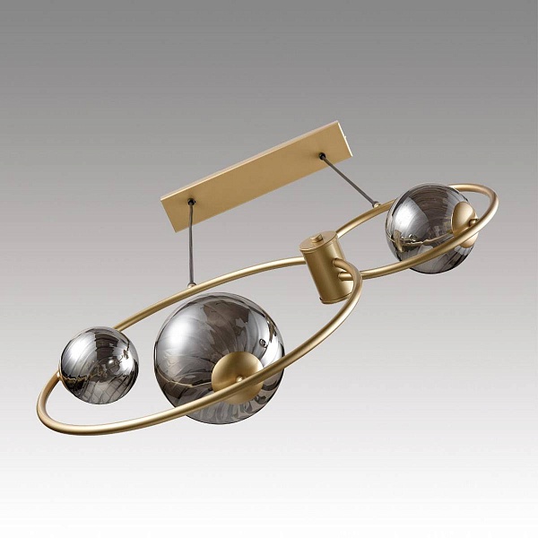 Подвес LUMION ORNATO 8036/3