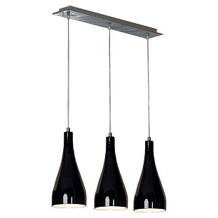 Подвес LUSSOLE RIMINI GRLSF-1196-03