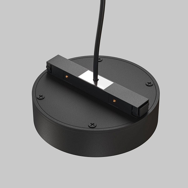 Блок питания MAYTONI BASITY 48V 100W IP54 TRA172DR-100W-DD-B