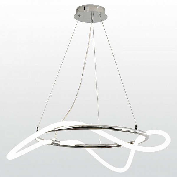 Подвес LUSSOLE RIVER LSP-8390