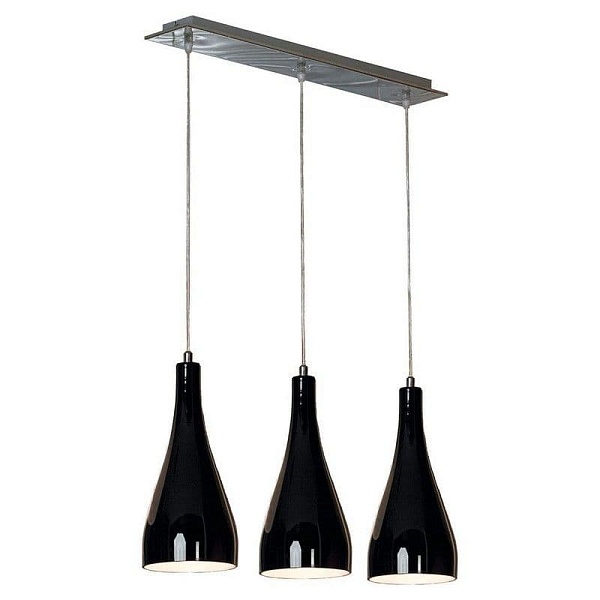 Подвес LUSSOLE RIMINI GRLSF-1196-03
