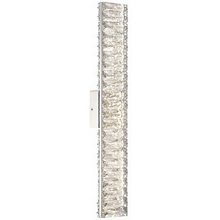 Бра NEWPORT 8240 8244N/A