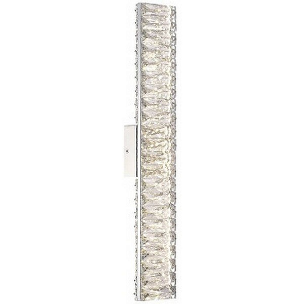 Бра NEWPORT 8240 8244N/A