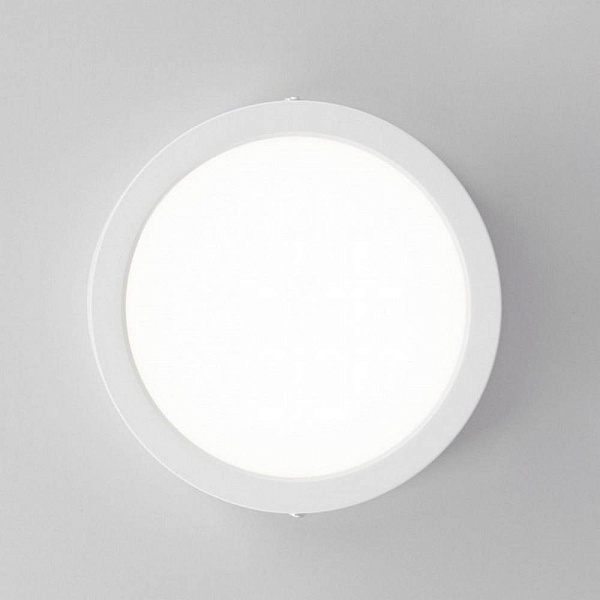 Светильник потолочный CITILUX ГАЛС CL5516N