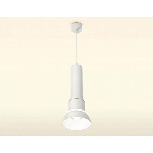 Подвес AMBRELLA LIGHT XP XP8110006