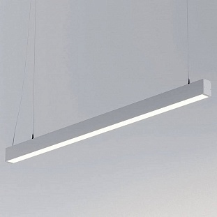 Подвес ARLIGHT SP-LINE-HANG 49577