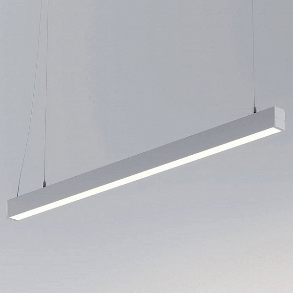 Подвес ARLIGHT SP-LINE-HANG 49577